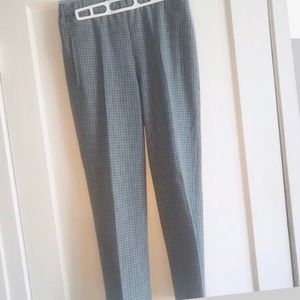 SOLDAritzia Darontal Pants